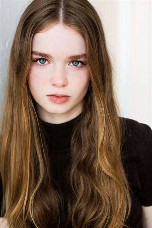 Summer H. Howell Net Worth