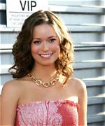 Summer Kriegshauser Net Worth
