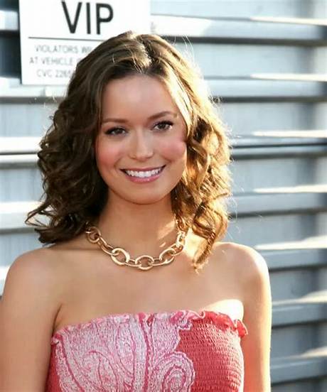 Summer Kriegshauser Net Worth
