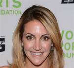 Summer Sanders Net Worth