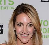 Summer Sanders Net Worth