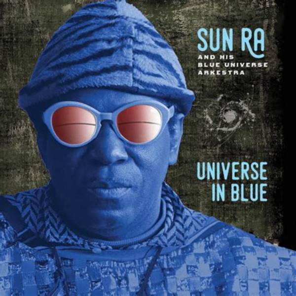 Sun Ra Net Worth