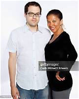 Sunda Croonquist Net Worth
