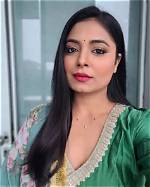Suneeta Rao Net Worth