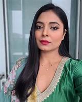 Suneeta Rao Net Worth