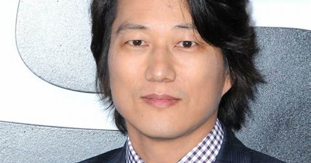 Sung Yee Tchao Net Worth
