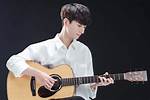 Sungha Jung Net Worth