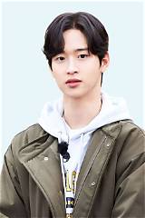 Sungwoong Yoon Net Worth