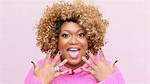 Sunny Byrd Net Worth