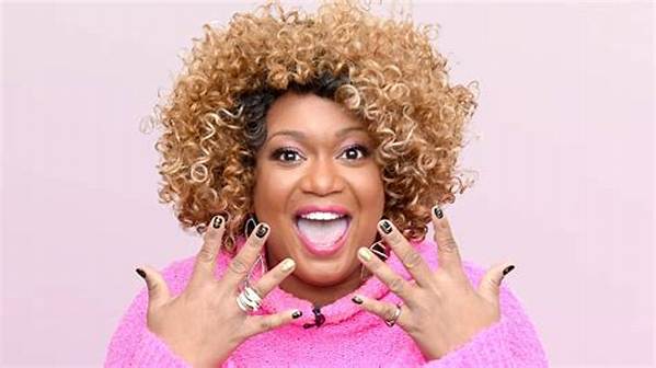 Sunny Byrd Net Worth