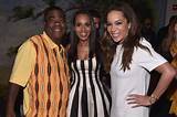 Sunny Hostin Net Worth