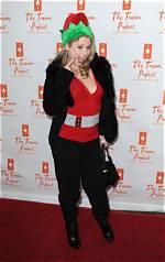 Sunny Lane Net Worth