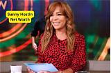 Sunny Promyotin Net Worth
