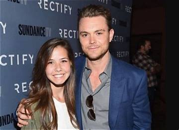 Sunshine Kiki Brown Net Worth