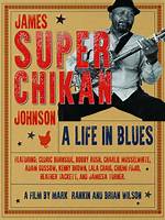 Super Chikan Net Worth