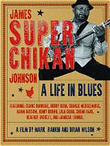 Super Chikan Net Worth