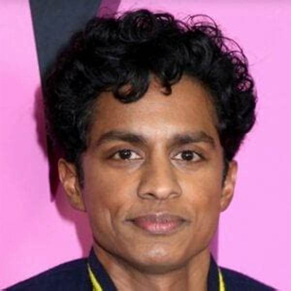 Surendra Rajiv Net Worth