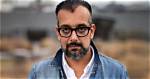 Suroosh Alvi Net Worth