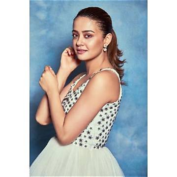 Surveen Chawla Net Worth