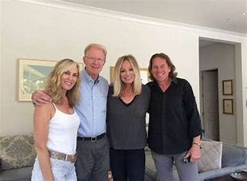 Susan Anton Net Worth