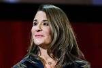 Susan Atkins Net Worth