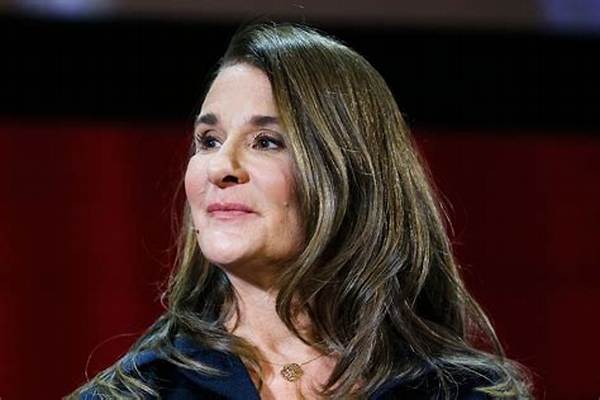 Susan Atkins Net Worth