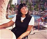 Susan Berman Net Worth