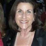 Susan Bluestein Net Worth