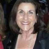 Susan Bluestein Net Worth