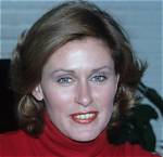 Susan Clark Net Worth