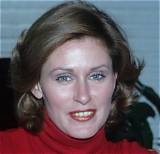 Susan Clark Net Worth