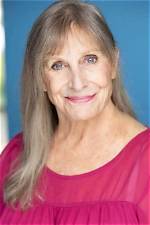 Susan Damante Net Worth