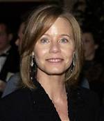 Susan Dey Net Worth
