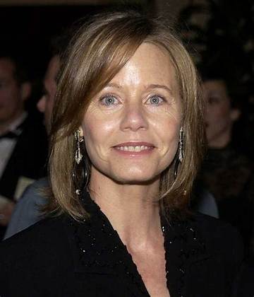 Susan Dey Net Worth