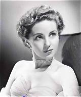 Susan Douglas Rubes Net Worth