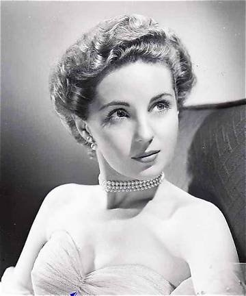 Susan Douglas Rubes Net Worth