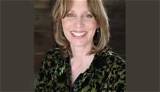Susan Fallender Net Worth
