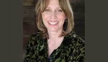 Susan Fallender Net Worth