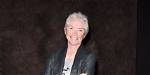 Susan Flannery Net Worth