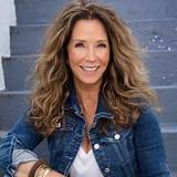 Susan Gallagher Net Worth