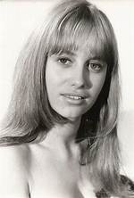 Susan George Net Worth
