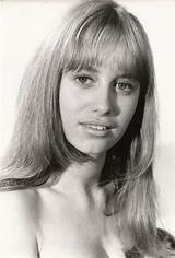 Susan George Net Worth