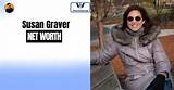 Susan Graves-Mccullough Net Worth