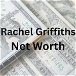 Susan Griffiths Net Worth