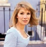 Susan Hampshire Net Worth