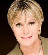 Susan Hogan Net Worth