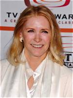 Susan Howard Net Worth