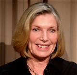 Susan Jennifer Sullivan Net Worth