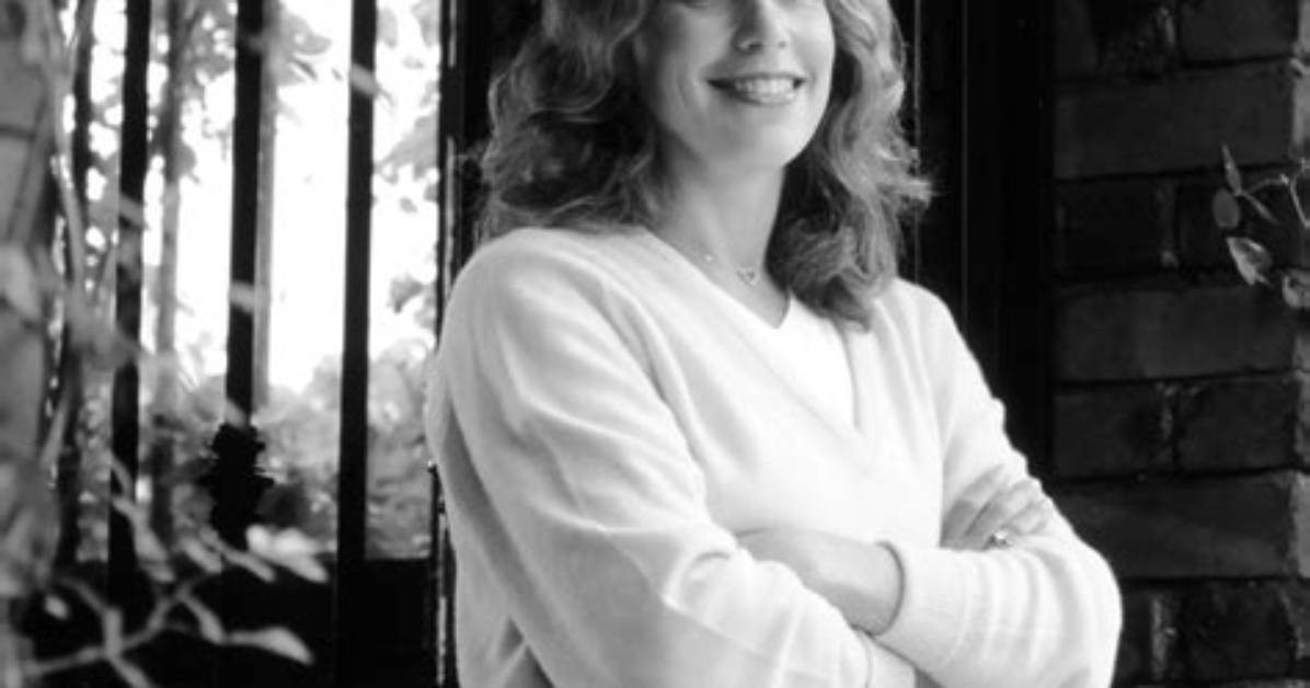 Susan Kare Net Worth