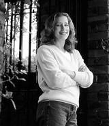 Susan Kare Net Worth